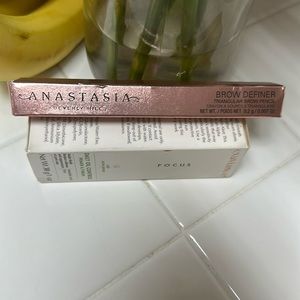 Anastasia Beverly Hills